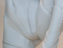 【アダルトフィギュア】「Vtuber 東和」「栂池あいり」「渡辺彩紗」など 「あみあみホビーキャンプSP」ブース新作フィギュア特集02【WF2023冬】