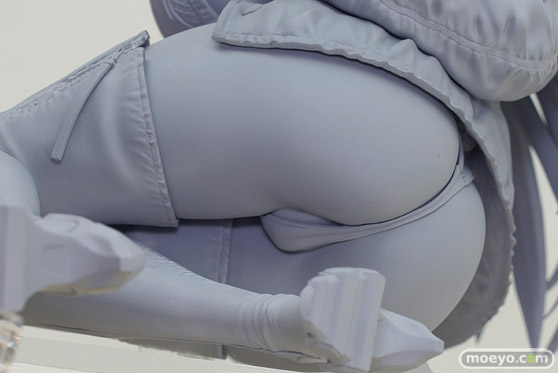 フィギュア ワンダーフェスティバル2023 [冬]  ロケットボーイ マジックバレット BINDing エロ 51