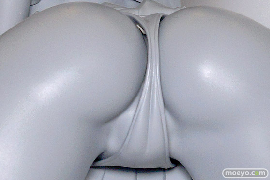 フィギュア ワンダーフェスティバル2023 [冬]  エロ ダイキ工業 10