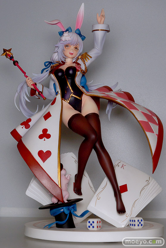 フィギュア ワンダーフェスティバル2023 [冬]  エロ ダイキ工業 17