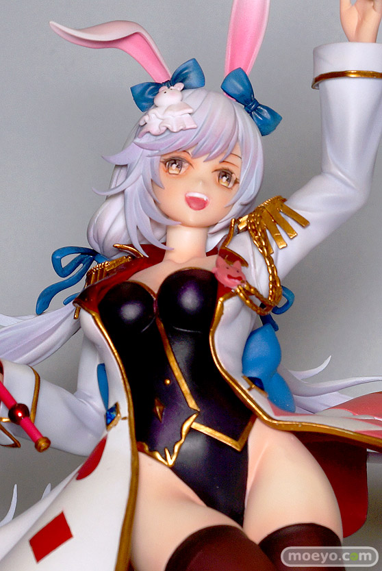 フィギュア ワンダーフェスティバル2023 [冬]  エロ ダイキ工業 18