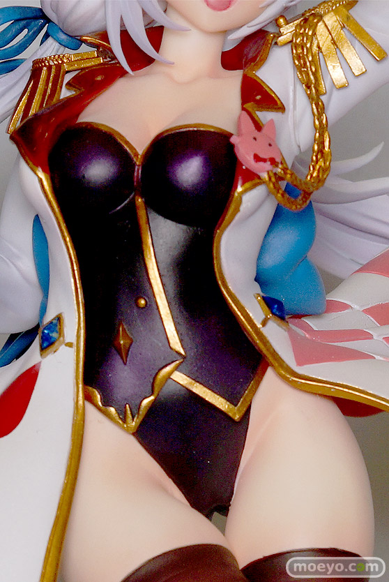 フィギュア ワンダーフェスティバル2023 [冬]  エロ ダイキ工業 19