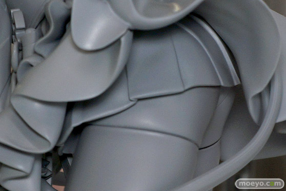 フィギュア ワンダーフェスティバル2023 [冬]  GOLDENHEAD ブロッコリー アリスグリント コネクトレクト iDELiTE FiGURE yuewen goods Reverse Studio 02