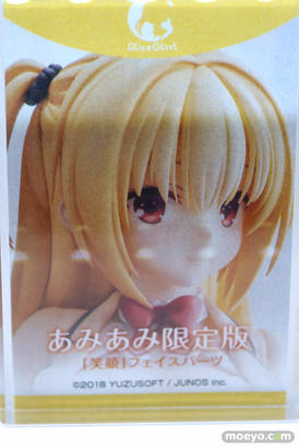 フィギュア ワンダーフェスティバル2023 [冬]  GOLDENHEAD ブロッコリー アリスグリント コネクトレクト iDELiTE FiGURE yuewen goods Reverse Studio 27