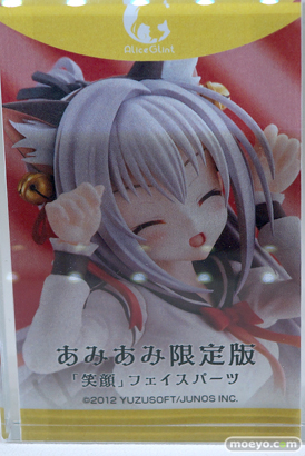 フィギュア ワンダーフェスティバル2023 [冬]  GOLDENHEAD ブロッコリー アリスグリント コネクトレクト iDELiTE FiGURE yuewen goods Reverse Studio 31