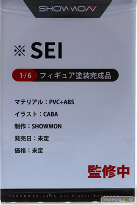 フィギュア ワンダーフェスティバル2023 [冬]  MAGIC ASTEROID 核誠治造 Hobby sakura SHOWMON Otherwhere Partylook RIBOSE 39
