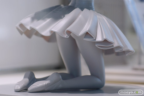 フィギュア ワンダーフェスティバル2023 [冬]  MAGIC ASTEROID 核誠治造 Hobby sakura SHOWMON Otherwhere Partylook RIBOSE 41