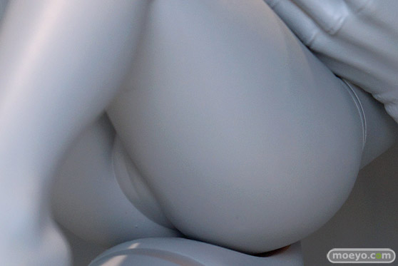 フィギュア ワンダーフェスティバル2023 [冬]  MAGIC ASTEROID 核誠治造 Hobby sakura SHOWMON Otherwhere Partylook RIBOSE 61