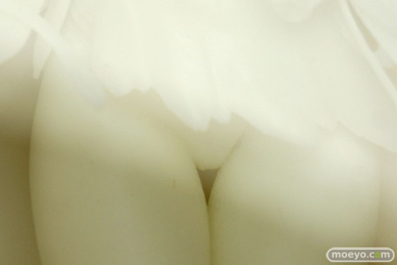 フィギュア ワンダーフェスティバル2023 [冬]  AniGame Lemoe Figure HASUKI OMAHA amiami×anigift THE ELDORA/MODEL Oriental Forest 16