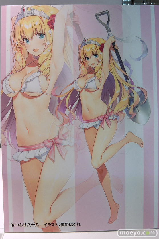 フィギュア ワンダーフェスティバル2023 [冬]  ファレノ オーキッドシード PLUM PMOA アルファマックス 10