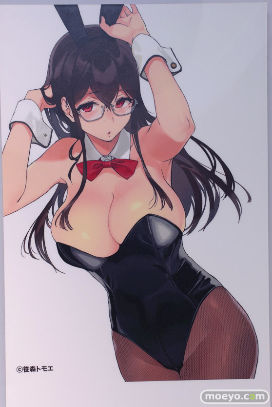 フィギュア ワンダーフェスティバル2023 [冬]  ファレノ オーキッドシード PLUM PMOA アルファマックス 32