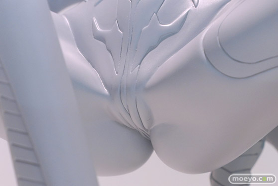 フィギュア ワンダーフェスティバル2023 [冬]  ファレノ オーキッドシード PLUM PMOA アルファマックス 40