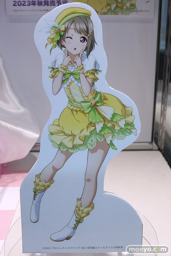 フィギュア ワンダーフェスティバル2023 [冬]  ファレノ オーキッドシード PLUM PMOA アルファマックス 46