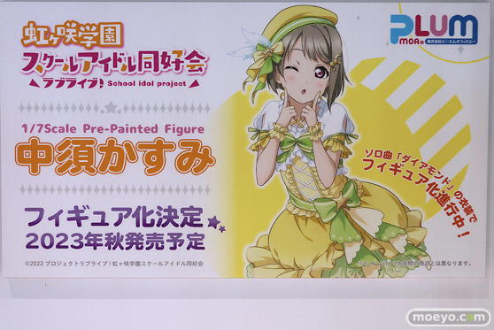 フィギュア ワンダーフェスティバル2023 [冬]  ファレノ オーキッドシード PLUM PMOA アルファマックス 47