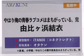 フィギュア ワンダーフェスティバル2023 [冬]  DCTer AMAKUNI KT model+ PRISMA WING あみあみ 09