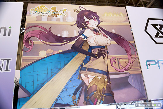 フィギュア ワンダーフェスティバル2023 [冬]  DCTer AMAKUNI KT model+ PRISMA WING あみあみ 32