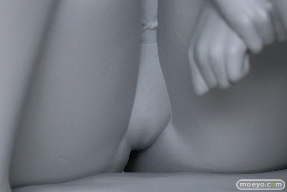 フィギュア ワンダーフェスティバル2023 [冬]  DCTer AMAKUNI KT model+ PRISMA WING あみあみ 47