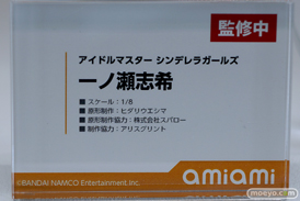 フィギュア ワンダーフェスティバル2023 [冬]  DCTer AMAKUNI KT model+ PRISMA WING あみあみ 51