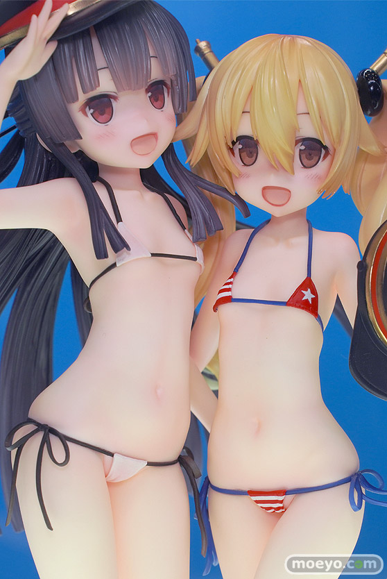 フィギュア ワンダーフェスティバル2023 [冬] わんだらー 03