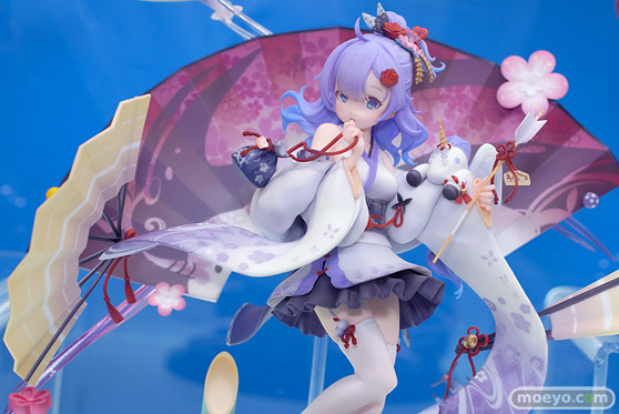 フィギュア ワンダーフェスティバル2023 [冬] わんだらー 06