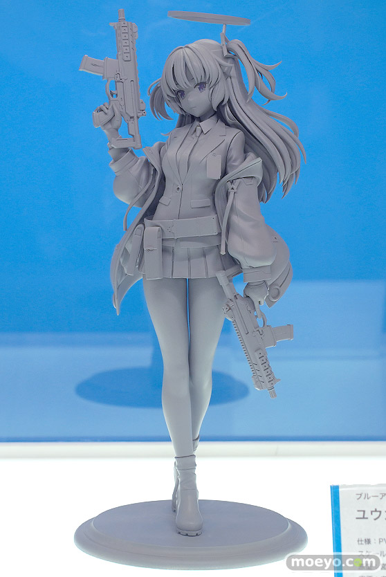 フィギュア ワンダーフェスティバル2023 [冬] わんだらー 09