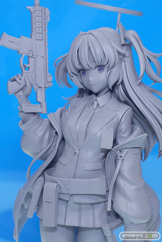 フィギュア ワンダーフェスティバル2023 [冬] わんだらー 10