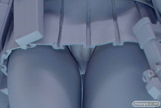 フィギュア ワンダーフェスティバル2023 [冬] わんだらー 11