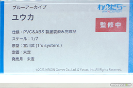 フィギュア ワンダーフェスティバル2023 [冬] わんだらー 12