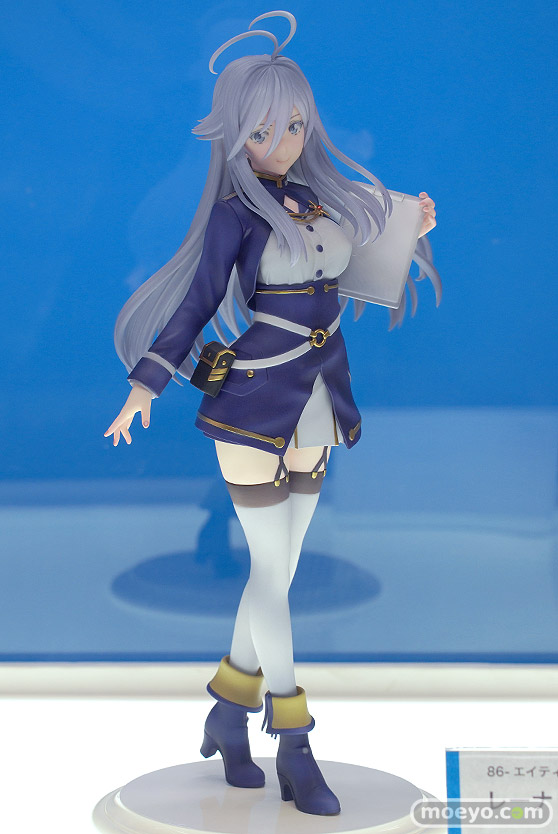 フィギュア ワンダーフェスティバル2023 [冬] わんだらー 13