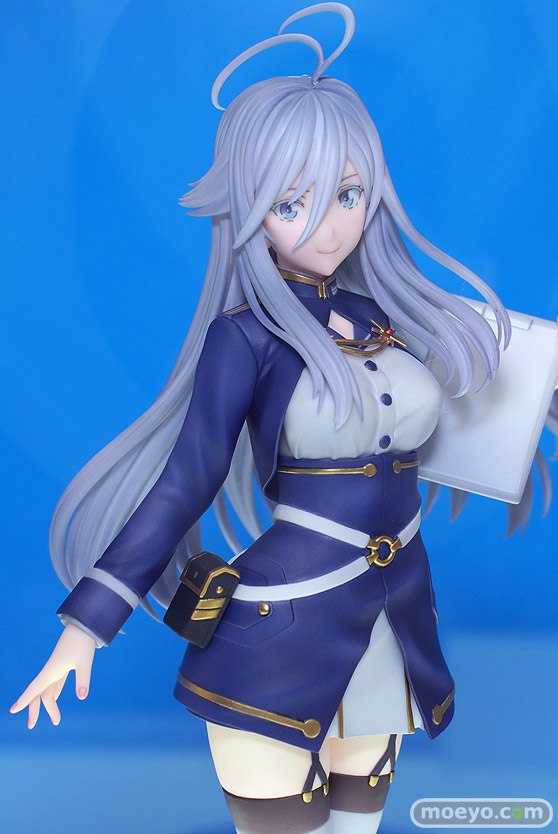 フィギュア ワンダーフェスティバル2023 [冬] わんだらー 14