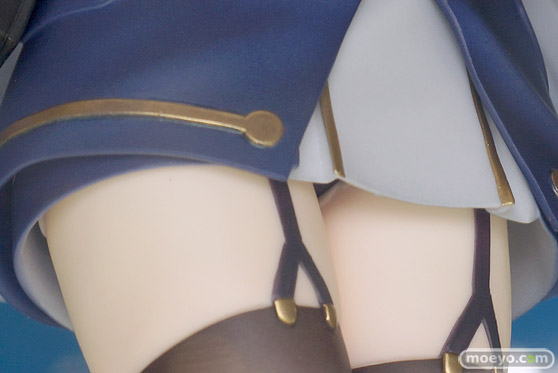 フィギュア ワンダーフェスティバル2023 [冬] わんだらー 15