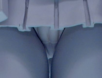 「ブルーアーカイブ ユウカ」「アヴローラ 囚われた曙光姫 ver.」「ハチロク＆オリヴィ」など 「わんだらー」ブース新作フィギュア特集【WF2023冬】