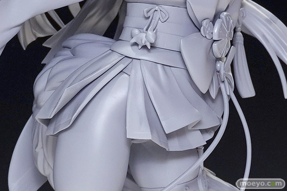 フィギュア ワンダーフェスティバル2023 [冬] Kneed ネオンマックス 回天堂 スタレス プロジェクト　ストロンガー 10