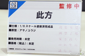 フィギュア ワンダーフェスティバル2023 [冬] Kneed ネオンマックス 回天堂 スタレス プロジェクト　ストロンガー 24