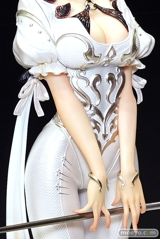 フィギュア ワンダーフェスティバル2023 [冬] Kneed ネオンマックス 回天堂 スタレス プロジェクト　ストロンガー 38