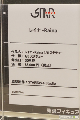フィギュア ワンダーフェスティバル2023 [冬] Kneed ネオンマックス 回天堂 スタレス プロジェクト　ストロンガー 42