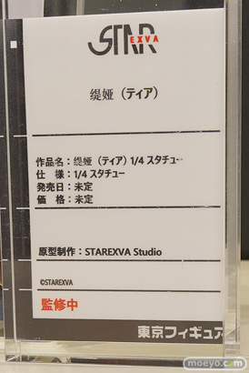 フィギュア ワンダーフェスティバル2023 [冬] Kneed ネオンマックス 回天堂 スタレス プロジェクト　ストロンガー 44