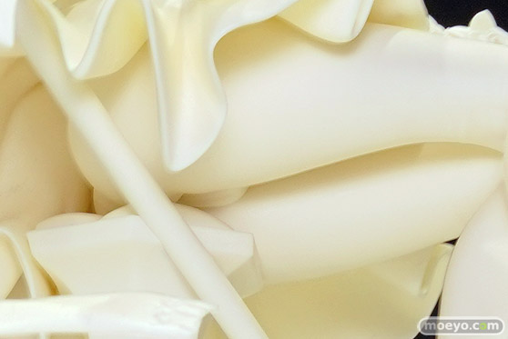 フィギュア ワンダーフェスティバル2023 [冬] ミメヨイ アワートレジャー 11