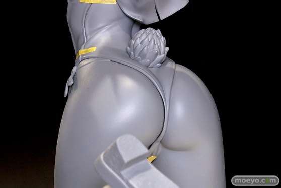 フィギュア ワンダーフェスティバル2023 [冬] ミメヨイ アワートレジャー 17