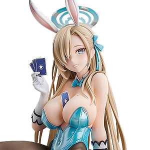 サムネイル画像：クリックで画像元のページへ