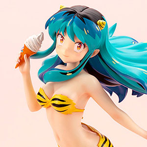 サムネイル画像：クリックで画像元のページへ