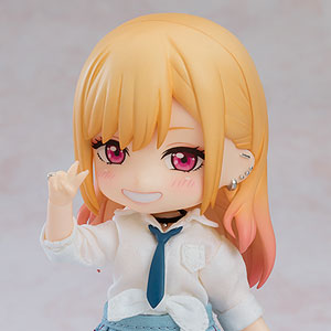 サムネイル画像：クリックで画像元のページへ