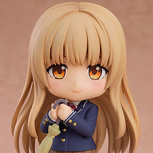 サムネイル画像：クリックで画像元のページへ