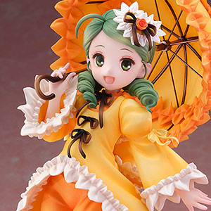 サムネイル画像：クリックで画像元のページへ