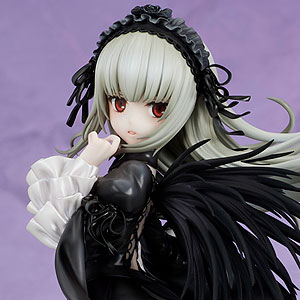 サムネイル画像：クリックで画像元のページへ