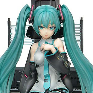 サムネイル画像：クリックで画像元のページへ