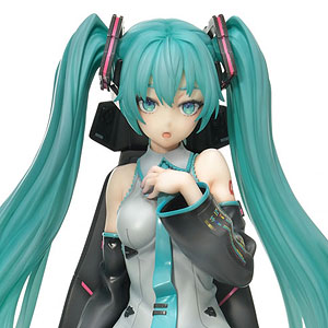 サムネイル画像：クリックで画像元のページへ