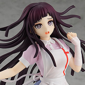 サムネイル画像：クリックで画像元のページへ