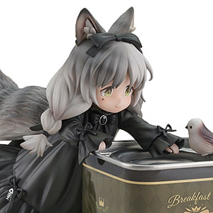 サムネイル画像：クリックで画像元のページへ