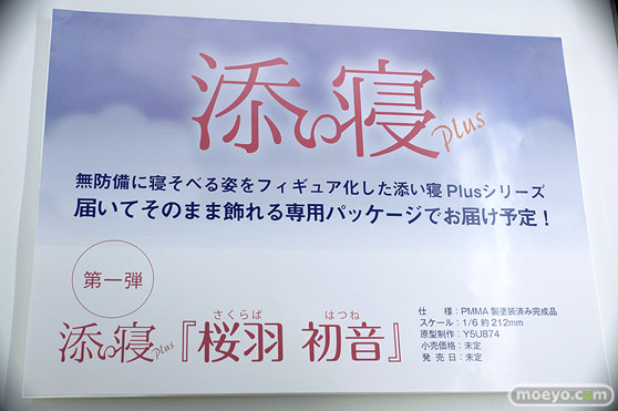 フィギュア ワンダーフェスティバル2023 [冬] インサイト 16